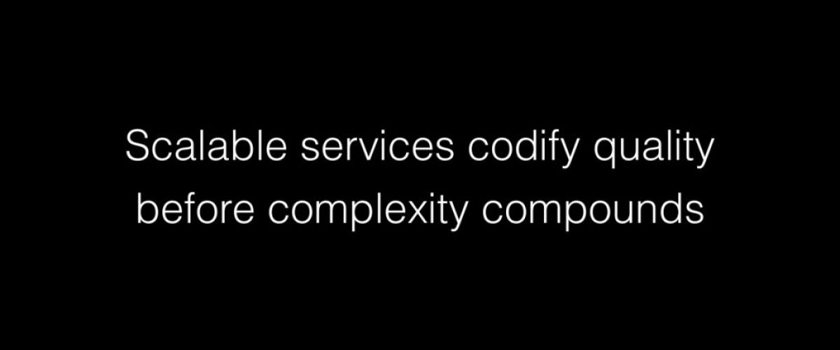 001-scalable-service-models