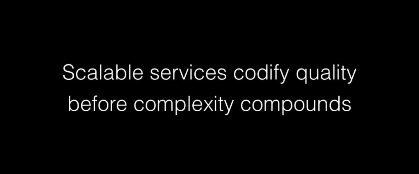 001-scalable-service-models