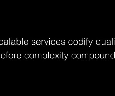 001-scalable-service-models