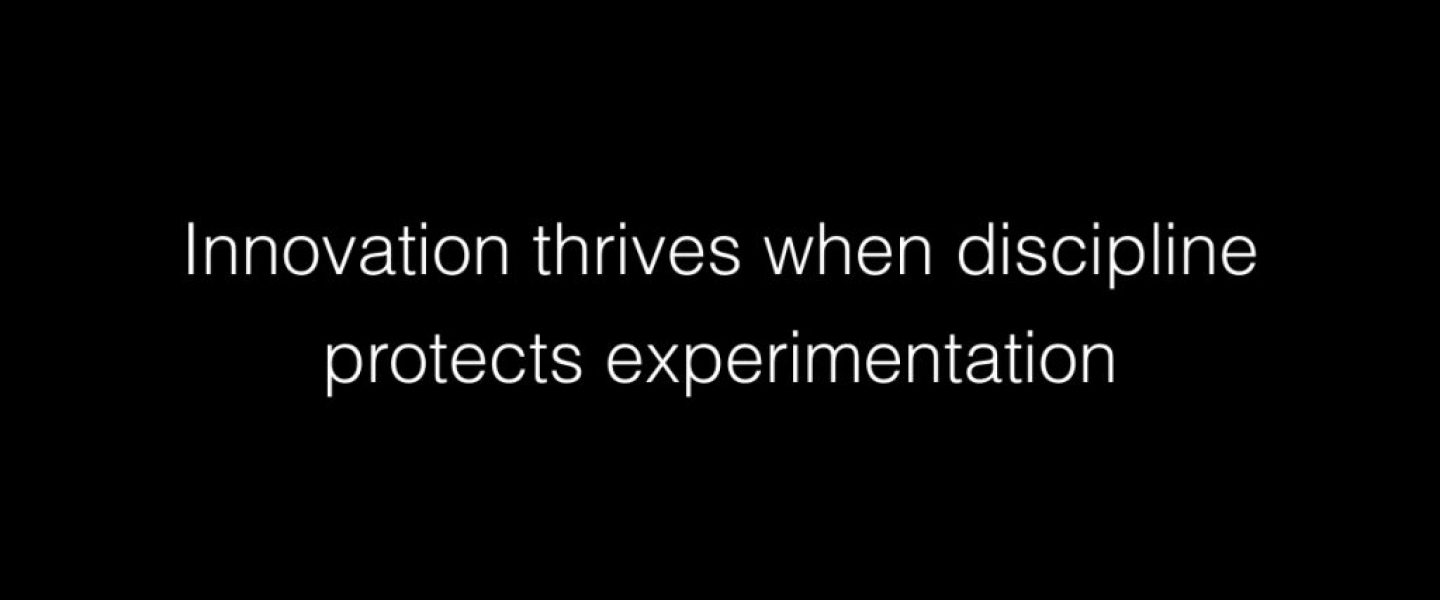 002-innovation-and-operational-excellence