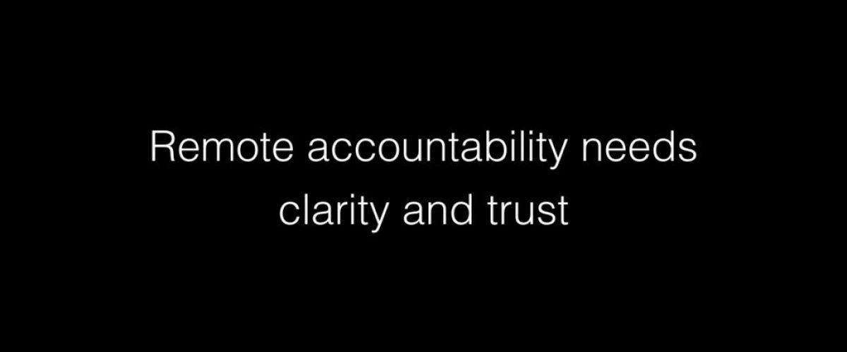 004-accountability-in-remote-teams