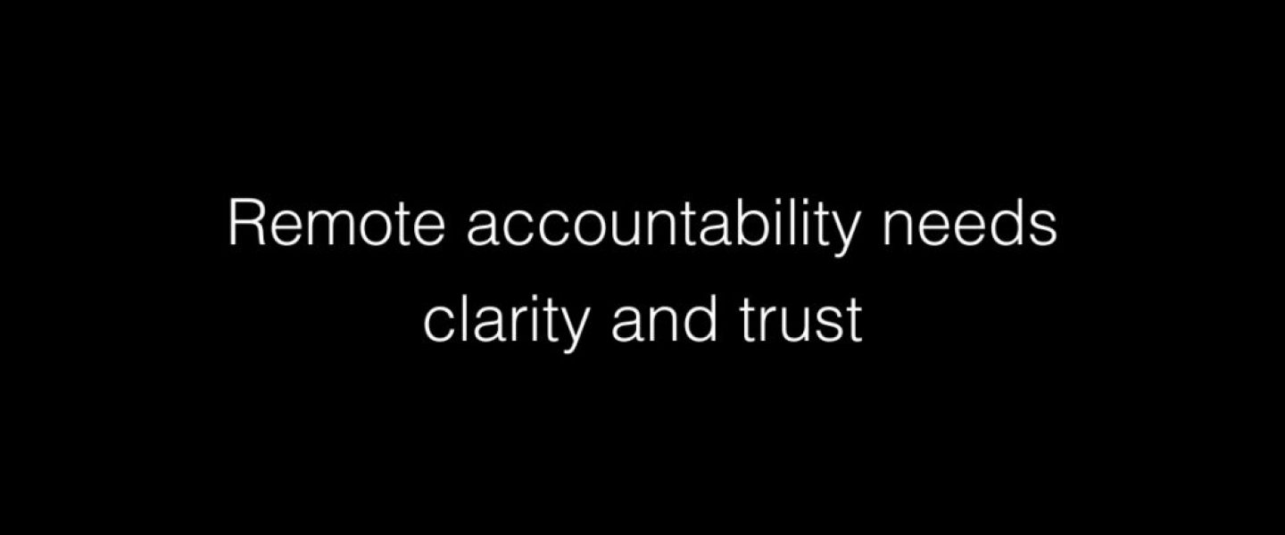 004-accountability-in-remote-teams