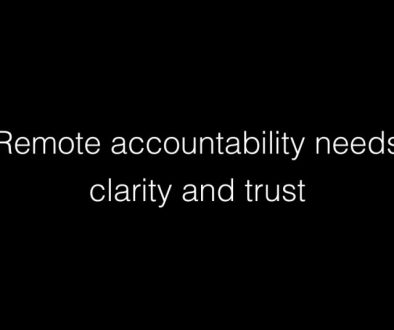 004-accountability-in-remote-teams