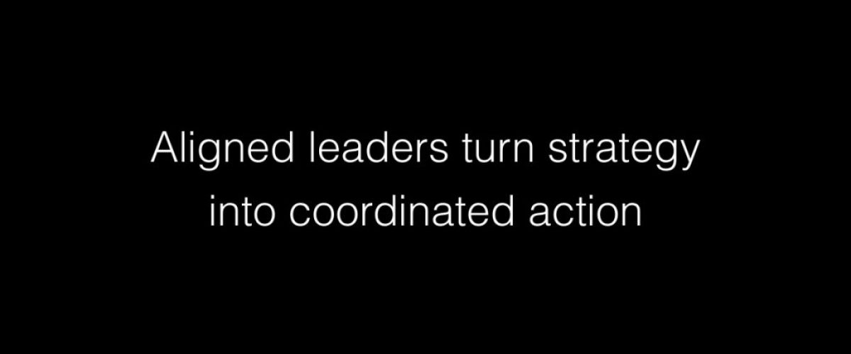 007-leadership-alignment-operational-strategy
