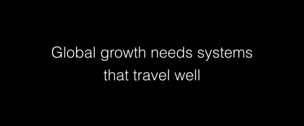 008-build-an-international-operating-model-that-scales