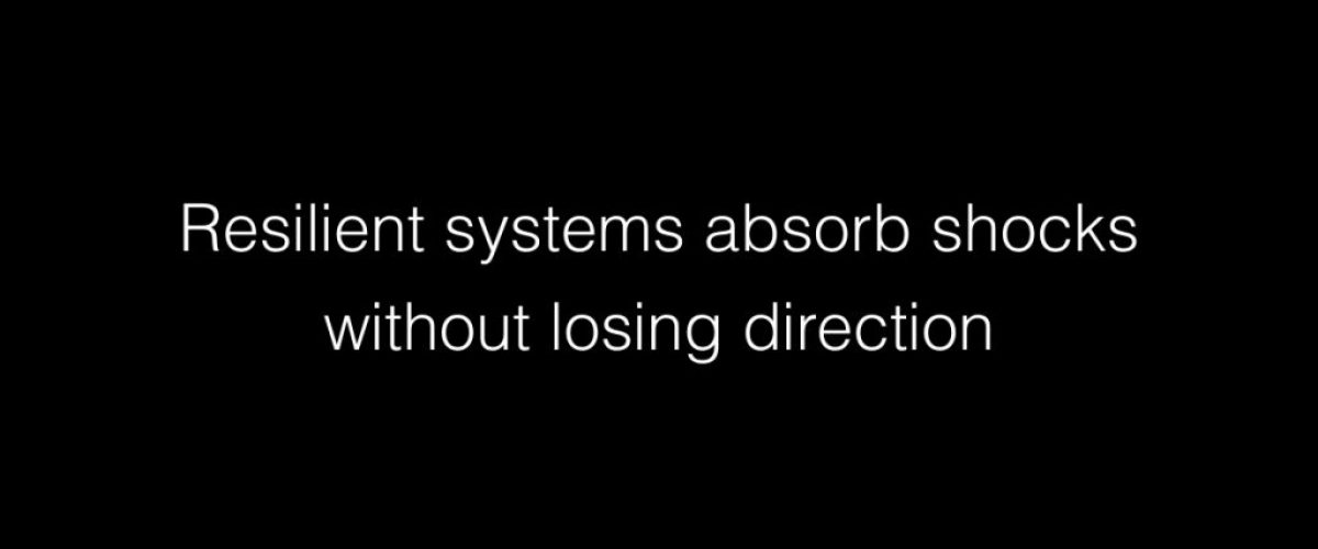 009-resilient-operations-design