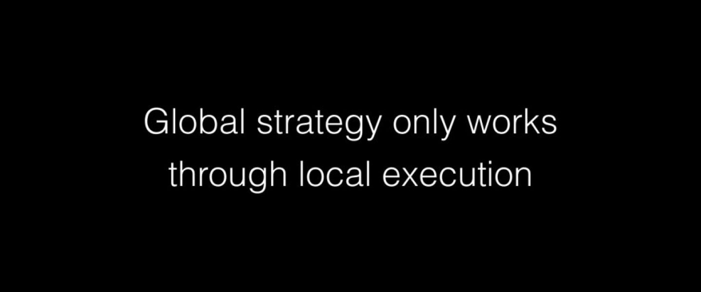 010-aligning-local-operations-global-strategy-execution