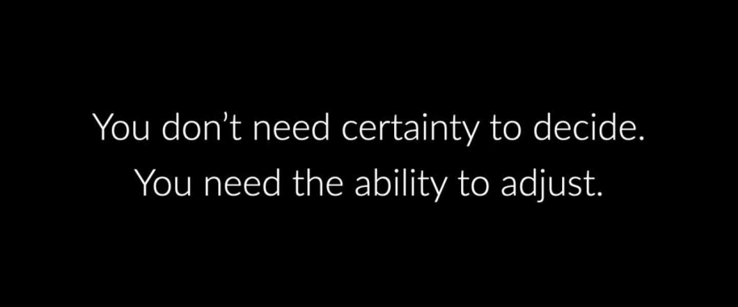 10 books for decision-making under uncertainty.001