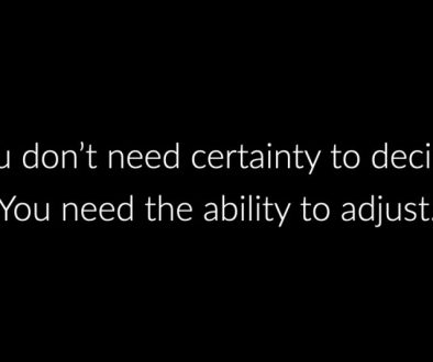 10 books for decision-making under uncertainty.001