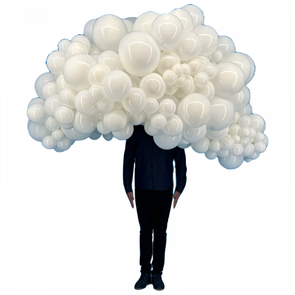 404