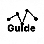 Air Guide