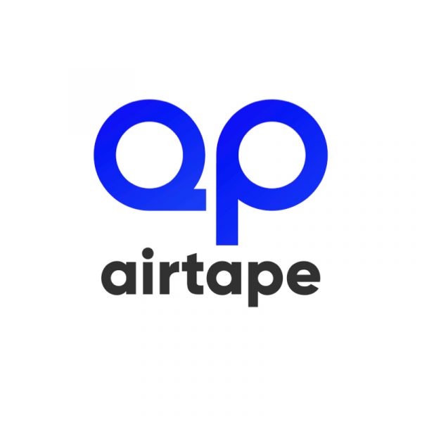 AirTape