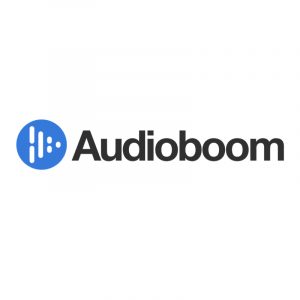 Audioboom