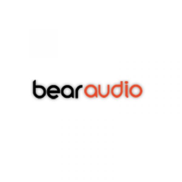 Bear Audio