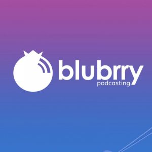 Blubrry Podcast Directory