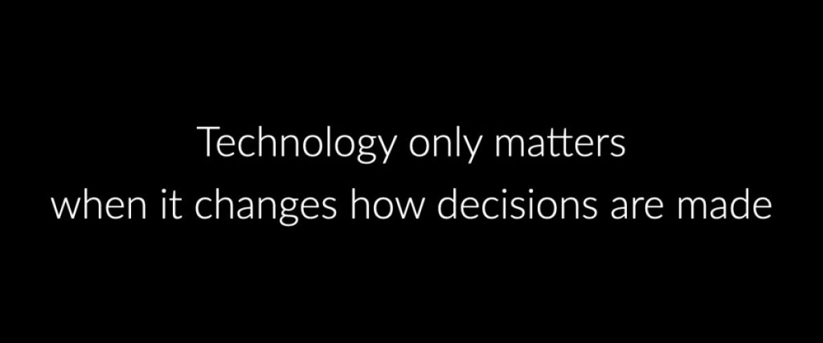 Building a digital-first operational culture.001