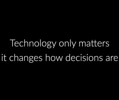Building a digital-first operational culture.001