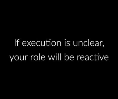 COO due diligence- What to assess before joining a company.001