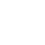 Eartext