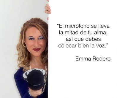 Emma-Rodero-colocar-bien-la-voz