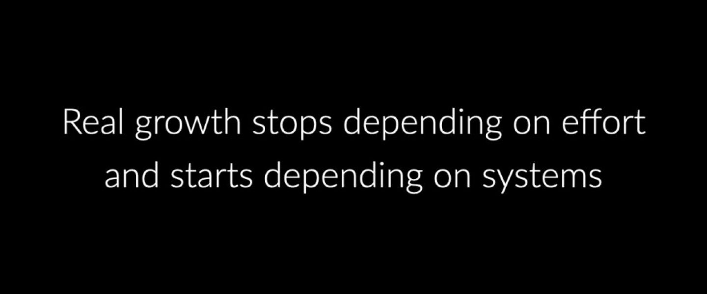 From tactical to strategic- Evolving your operations mindset.001