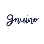 Gnuino