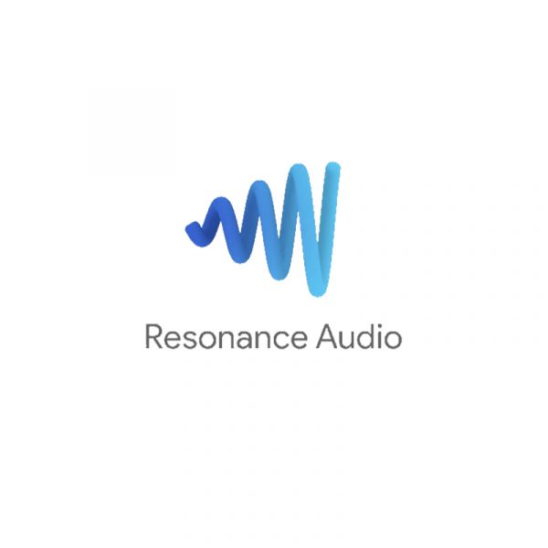 Google Resonance Audio