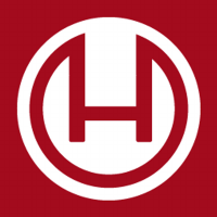 Hindenburg logo