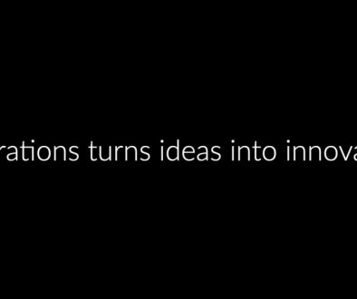 How to empower your operations team to innovate.001