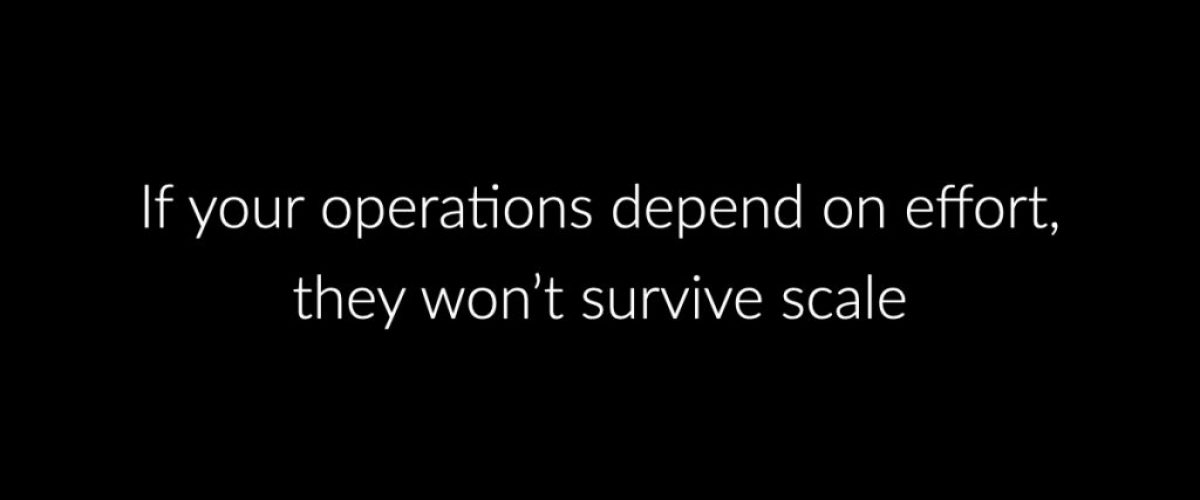 How to future-proof your operations for growth.001