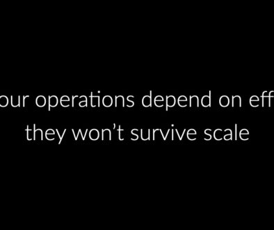 How to future-proof your operations for growth.001