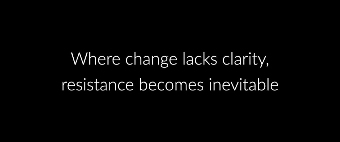 How to overcome resistance to operational change.001