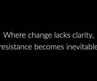 How to overcome resistance to operational change.001