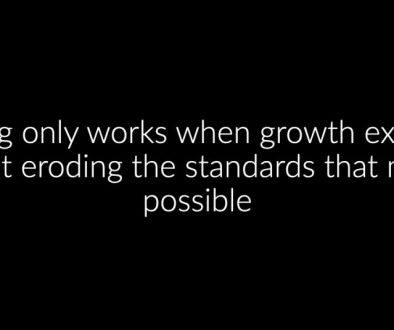 How to scale operations while maintaining quality control.001