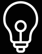 Ideas & Protos