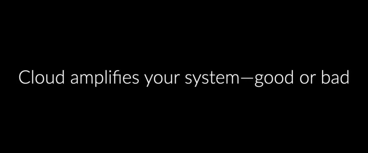 Leveraging cloud technology for scalable operations.001
