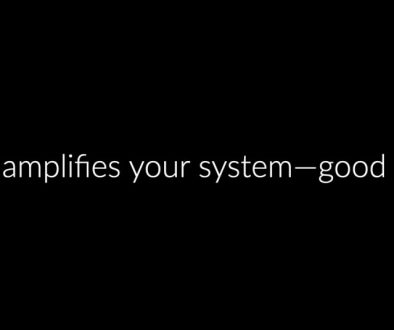 Leveraging cloud technology for scalable operations.001