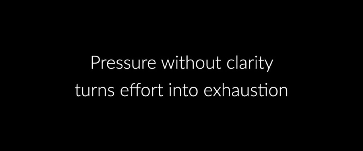 Managing performance pressure without burnout.001