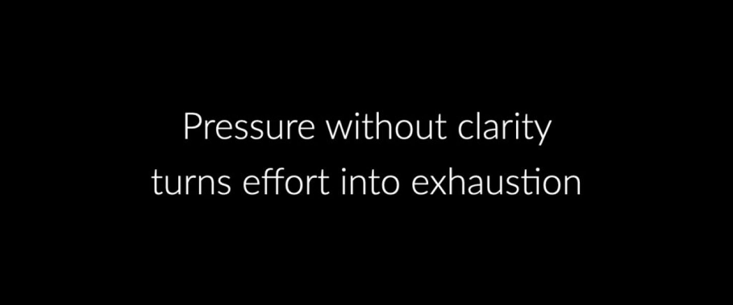 Managing performance pressure without burnout.001