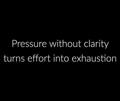 Managing performance pressure without burnout.001