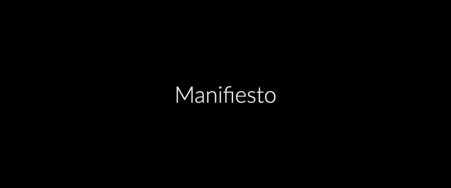 Manifiesto.001