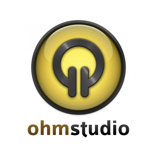 Ohm Studio