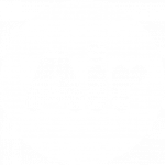 On-The-Air