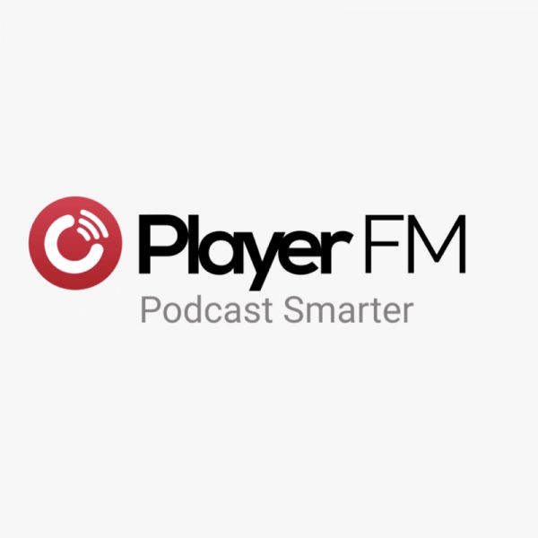 Player FM