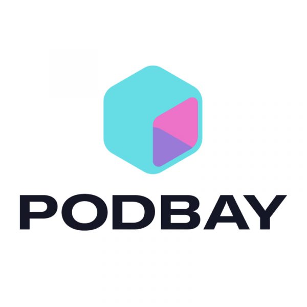 Podbay