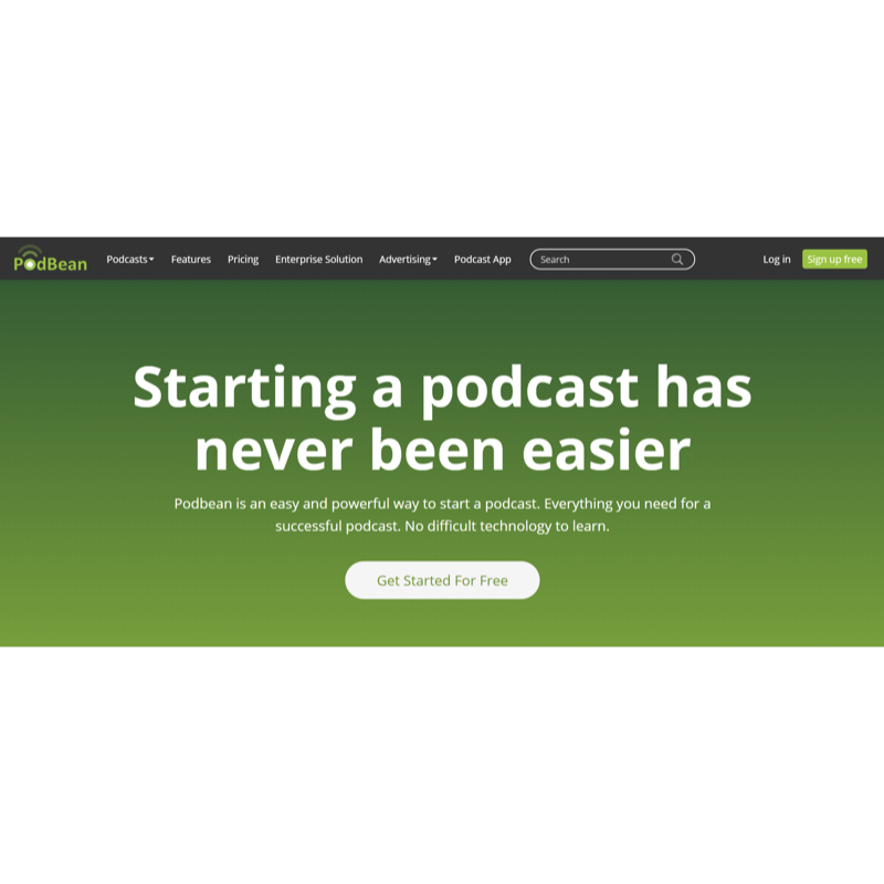 Inteligência Ltda. Podcast  Free Listening on Podbean App