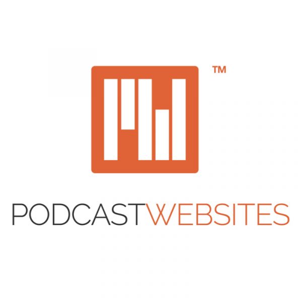 PodcastWebsites