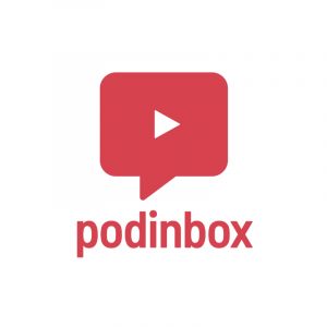 Podinbox