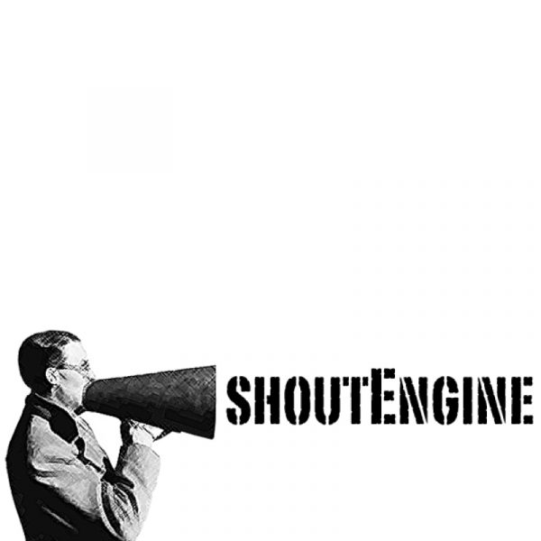ShoutEngine