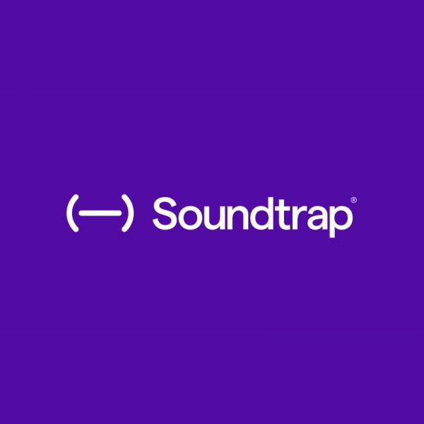 Soundtrap for Storytellers